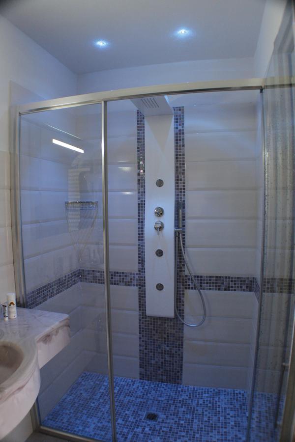 Hotel Adria Bellaria-Igea Marina Luaran gambar